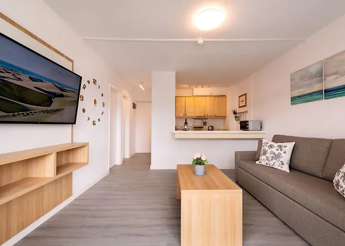 Roca Verde By Folias Hotels - Playa Del Ingles 3* Playa del Ingles (Gran Canaria)