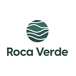 Roca By Folias - 3*