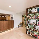 Roca Verde By Folias Hotels - Playa Del Ingles