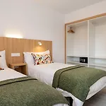 Roca By Folias -