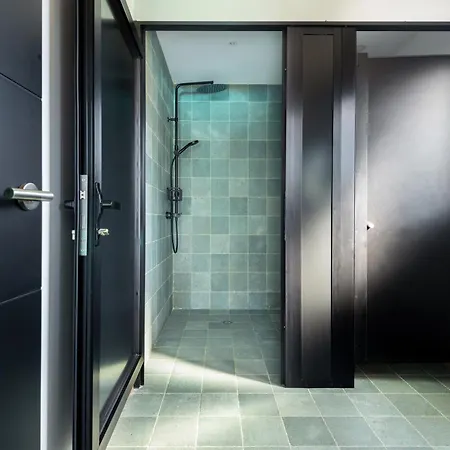 Aparthotel Roca Verde By Folias Hotels - Playa Del Ingles 3*