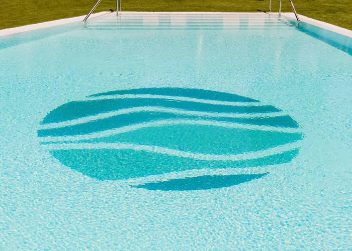 Aparthotel Roca Verde By Folias Hotels - Playa Del Ingles