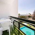 Roca Verde By Folias Hotels - Playa Del Ingles Aparthotel Playa del Ingles (Gran Canaria)