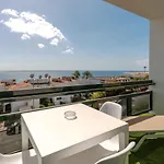 Roca Verde By Folias Hotels - Playa Del Ingles