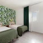 Roca Verde By Folias Hotels - Playa Del Ingles