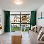 Roca Verde By Folias Hotels - Playa Del Ingles