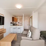 Roca Verde By Folias Hotels - Playa Del Ingles 3* Playa del Ingles (Gran Canaria)