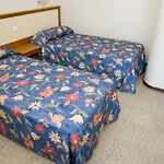 Roca Verde By Folias Hotels - Playa Del Ingles Aparthotel Playa del Ingles (Gran Canaria)