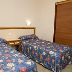 Roca Verde By Folias Hotels - Playa Del Ingles Playa del Ingles (Gran Canaria)