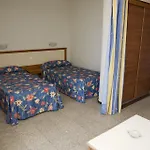 Roca Verde By Folias Hotels - Playa Del Ingles Playa del Ingles (Gran Canaria)