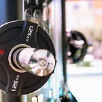 Aparthotel Roca Verde By Folias Hotels - Playa Del Ingles Playa del Ingles (Gran Canaria)