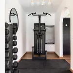 Roca Verde By Folias Hotels - Playa Del Ingles Aparthotel