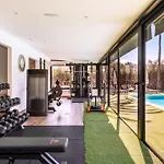 Aparthotel Roca Verde By Folias Hotels - Playa Del Ingles