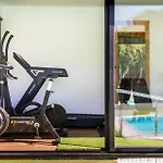 Roca Verde By Folias Hotels - Playa Del Ingles Aparthotel Playa del Ingles (Gran Canaria)