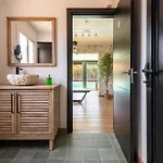 Aparthotel Roca Verde By Folias Hotels - Playa Del Ingles Playa del Ingles (Gran Canaria)