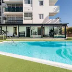 Roca Verde By Folias Hotels - Playa Del Ingles