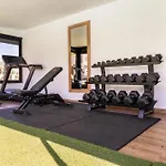 Aparthotel Roca Verde By Folias Hotels - Playa Del Ingles 3*