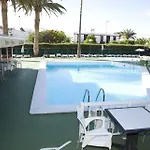 Roca Verde By Folias Hotels - Playa Del Ingles 3* Playa del Ingles (Gran Canaria)