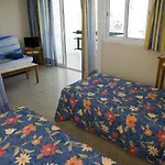 Roca Verde By Folias Hotels - Playa Del Ingles Aparthotel 3*