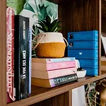 Roca Verde By Folias Hotels - Playa Del Ingles Aparthotel