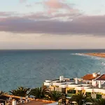 Roca Verde By Folias Hotels - Playa Del Ingles Playa del Ingles (Gran Canaria)