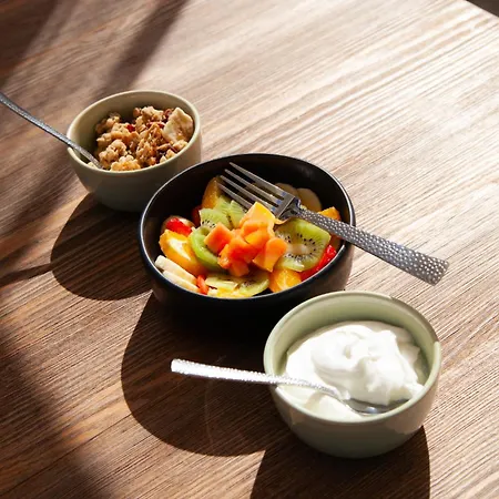 Roca Verde By Folias Hotels - Playa Del Ingles 3*