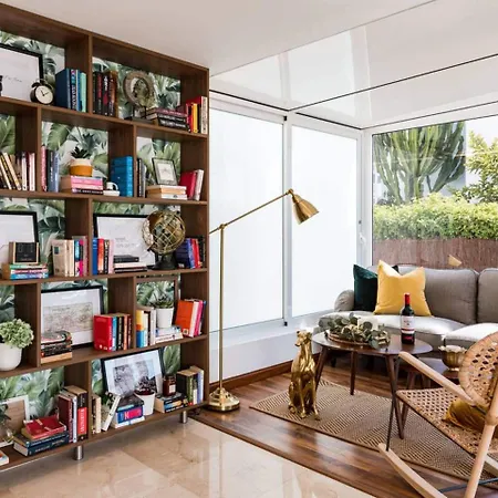 Aparthotel Roca Verde By Folias Hotels - Playa Del Ingles Playa del Ingles (Gran Canaria)