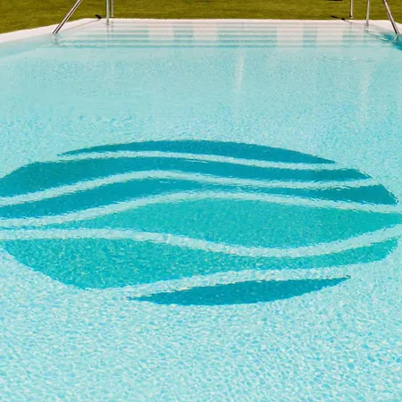 Aparthotel Roca Verde By Folias Hotels - Playa Del Ingles