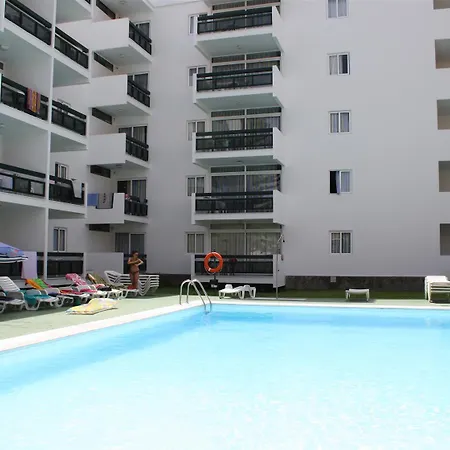 Roca -