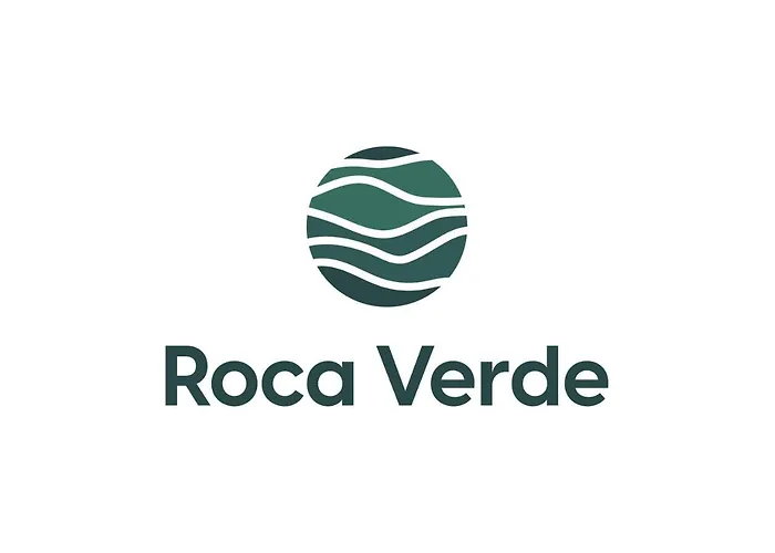 Roca By Folias - 3*