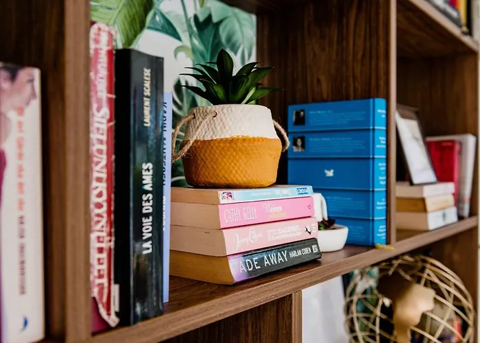 Roca Verde By Folias Hotels - Playa Del Ingles Aparthotel