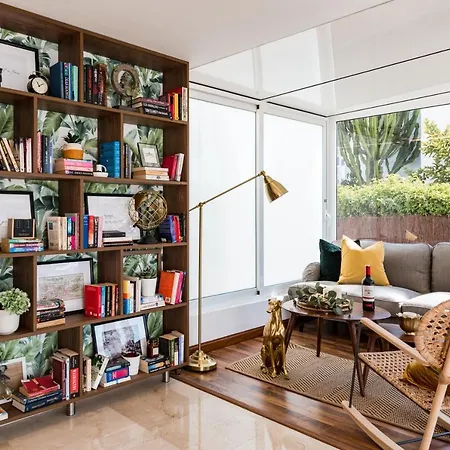 Roca Verde By Folias Hotels - Playa Del Ingles Playa del Inglés