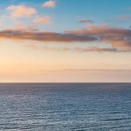 Hotel apartamentowy Roca By Folias - 3*