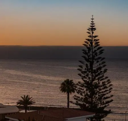 Aparthotel Roca Verde - Playa Del Ingles 2*