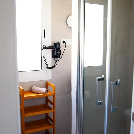 Hotel apartamentowy Roca By Folias - Playa del Inglés