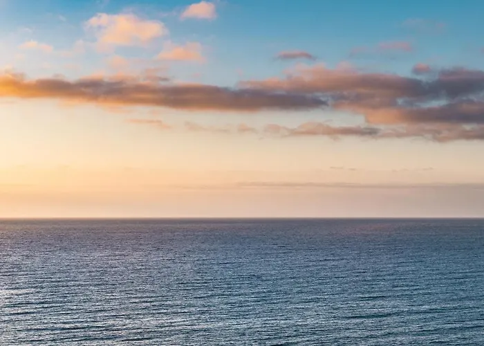 Aparthotel Roca - 3*