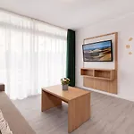 Roca Verde By Folias Hotels - Playa Del Ingles