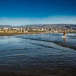 Roca Verde By Folias Hotels - Playa Del Ingles Playa del Ingles (Gran Canaria)