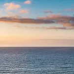 Aparthotel Roca Verde By Folias Hotels - Playa Del Ingles 3*