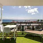 Roca Verde By Folias Hotels - Playa Del Ingles 3*