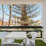 Roca Verde By Folias Hotels - Playa Del Ingles Playa del Ingles (Gran Canaria)