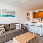 Roca Verde By Folias Hotels - Playa Del Ingles Aparthotel