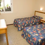 Roca Verde By Folias Hotels - Playa Del Ingles 3*