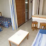 Roca Verde By Folias Hotels - Playa Del Ingles Aparthotel Playa del Ingles (Gran Canaria)