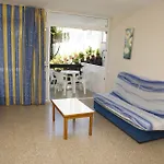 Roca Verde By Folias Hotels - Playa Del Ingles 3*