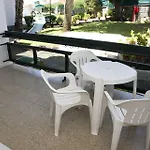 Aparthotel Roca Verde By Folias Hotels - Playa Del Ingles 3*