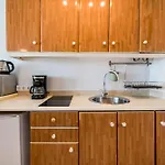 Roca Verde By Folias Hotels - Playa Del Ingles