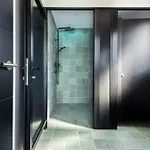 Aparthotel Roca Verde By Folias Hotels - Playa Del Ingles 3*