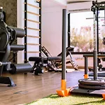 Roca Verde By Folias Hotels - Playa Del Ingles 3* Playa del Ingles (Gran Canaria)