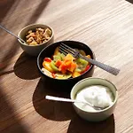 Roca Verde By Folias Hotels - Playa Del Ingles 3*